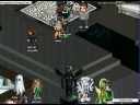 gaia online!