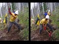 Rocky Mountain Youth Corps