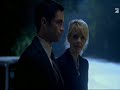 Cold Case - Goodbye my lover