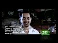Asif Shah Feat Da 69