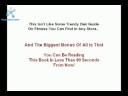 24-fitness-24-hour-fitness-fitness-first-la-fitness.html