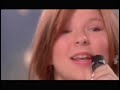 Bianca Ryan - Christmas Video (Christmas Everyday) Bianca Ryan - Christmas Video (Christmas Everyday)