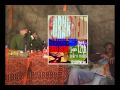 The Duckman Show episode 2 part 3 The Duckman Show episode 2 part 3