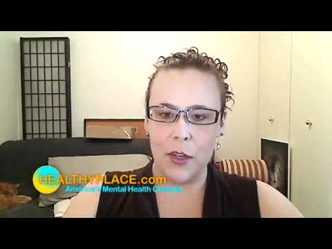 Mistake Turning on the VNS - Not the Doctor's Fault?