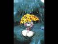 clip video Jovanotti Piove