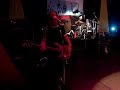 Anjo de Amor ao vivo