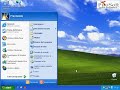 Corso Windows - lezione 2 parte seconda Corso Windows - lezione 2 parte seconda