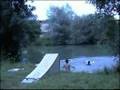 eM 2002 Riverjump