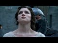 Robin hood [1x04] parent hood - part 4