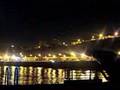 Palmenia Pizarro - La Joya del Pacifico (Valparaiso)