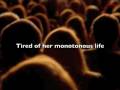  - MovieZen Video