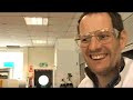 Zinc (new version) - Periodic Table of Videos Zinc (new version) - Periodic Table of Videos