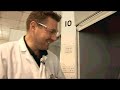 is zinc boring? we ask this question in our latest version of the video about this element. we've got videos about all 118 elements at http://www.periodicvideos.com/