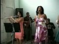 Ver Video