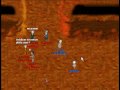 Clan Ski killers tapando entrada. Parte dos.avi
