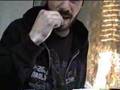 videos de VECT's Chapstick Ritual