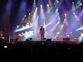 Enrique Bunbury - Apuesta por el Rocanrol - Atarfe Granada 28 Nov