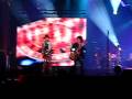 videos de Enrique Bunbury - Apuesta por el Rocanrol - Atarfe Granada 28 Nov