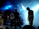 Rock Garage - Independiente (directo)