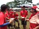 BOAT RACE No. 5
