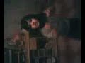 Duda (rebelde sakspoaksp