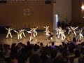 TS Fantazie - 
