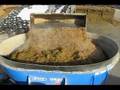 Farm Demo 420 cf Patz M-1100 Mixer-Your Cows Will Thank You!