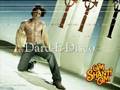 Dard-E-Disco
