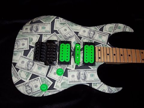 how to cost a paint job