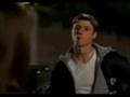 The OC in dialetto ferrarese