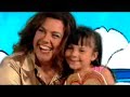 VideoClip Himno Oficial Teletón 2008 VideoClip Himno Oficial Teletón 2008