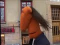 Herrar