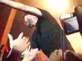 Assistir ao v�deo