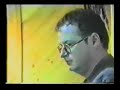 04 XTC-Where did the ordinary people go.mpg