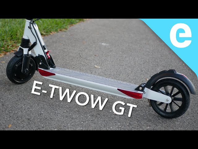 *E-Scooters, Wolf King GT, VSETT, Synergy, Kaabo, NAMI PRO MAX in eBike in Ottawa