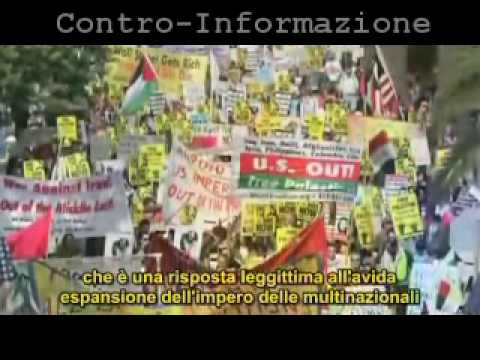 Immagine anteprima YouTube