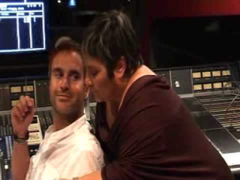 Presione para ver el  vídeo