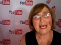 2008 DNC Conventions - Peggy Wireman