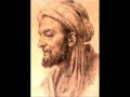 What did the Islamic World contribute to medicine?