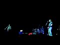 The Faders - Look At Me Now