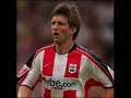 Southampton FC