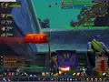 Onionbean got bored in WSG :)