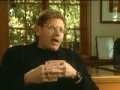  - MovieZen Video