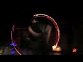 Burnsclinic fireshows fire staff