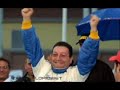 Tot� Riolo - The Best