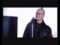 Nomadi Video - Ti Lascio Una Parola (Goodbye)