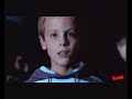 Nomadi Video - Ti Lascio Una Parola (Goodbye)
