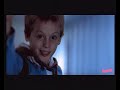 Nomadi Video - Ti Lascio Una Parola (Goodbye)