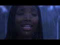 Click here to watch this video I Still Know What You Did Last Summer trailer