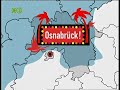 Extra 3 Globale Erderwärmung mal positiv (Komplett) Extra 3 Globale Erderwärmung mal positiv (Komplett)